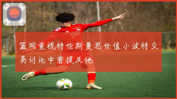 篮网重视特伦斯曼恩价值小波特交易讨论中曾提及他